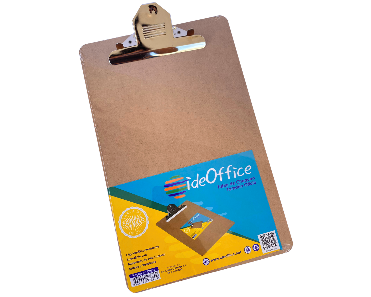 ID113_tabla_chequeo_carton piedra_gancho metalico_oficio_ideoffice_v2.png